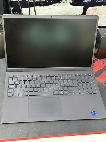 Другие комплектующие: I7-1355U 10/12 Ram 16gb Ssd 512gb Батарея 3саат Цена 33000сом — 1