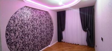 Yeni tikili: 2 otaqlı, Yeni tikili, 65 kv. m -da lalafo.az — 2 Yeni tikili: 2 otaqlı, Yeni tikili, 65 kv. m — 2