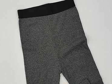 seconda female: Legginsy Eleganckie damskie, rozmiar 2XS — 1