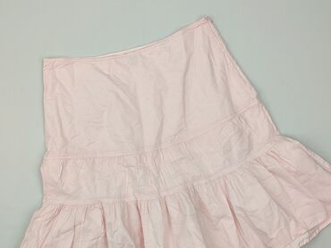 tiulowe spódnice i sweter: Women`s skirt, Esprit, size S (EU 36)
