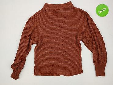 sweatshirt lindex: Lindex, Sweter damski, rozmiar S — 3