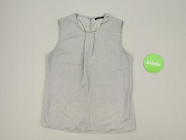 peigile: Orsay, Bluzka damska, rozmiar XS — 2