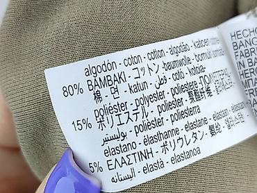 zara basic: Zara, Sukienka damska, rozmiar L — 6