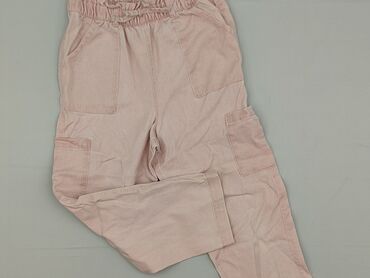krotkie skarpety reserved: Jeans, Next, 5-6 years, 110/116, condition - Very good