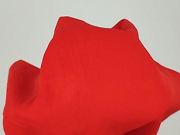 spodnie panterka pull and bear: Papaya, Tunika damska, rozmiar M — 5