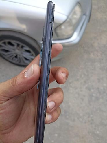redmi 9c ekran: Redmi 13R, 64 GB, rəng - Qara, Barmaq izi, İki sim kartlı — 1