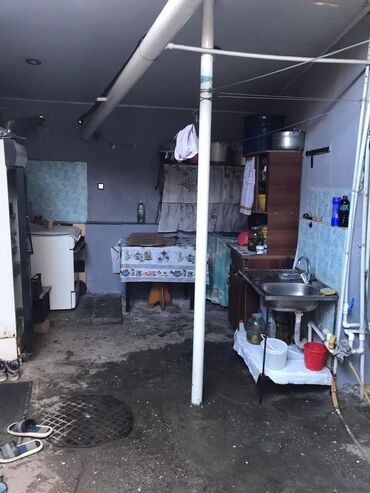 Həyət evləri və villaların satışı: Bakının Sabunçu qəsəbəsində, Asif əsədullayev yolunun kənarında — 3