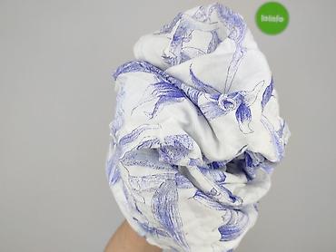 koszule 4xl: Koszula damska, rozmiar 8XL — 5