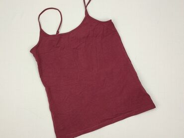xmail t shirty: Women`s T-shirt, Amisu, size M (EU 38)