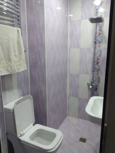 Yeni tikili: 2 otaqlı, Yeni tikili, 55 kv. m -da lalafo.az — 17 Yeni tikili: 2 otaqlı, Yeni tikili, 55 kv. m — 17