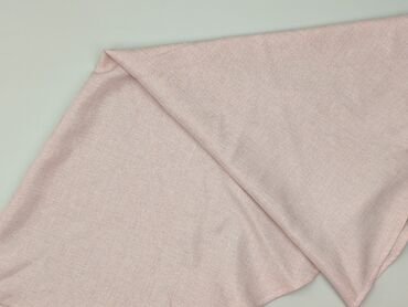 Home & Garden: PL - Napkin 104 x 55, color - Pink, condition - Perfect