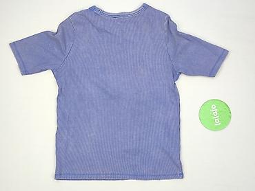 bluzki vans: Sinsay, T-shirt damski, rozmiar L — 3