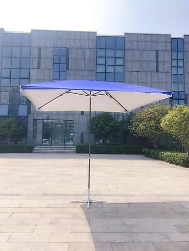 Bağ çətirləri: Zontik satisi teze mallar Sekil numunedir 18 man baslayir- 250 man a -da lalafo.az — 5 Bağ çətirləri: Zontik satisi teze mallar Sekil numunedir 18 man baslayir- 250 man a — 5