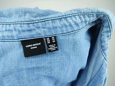 vero moda koszula: Vero Moda, Koszula damska, rozmiar XS — 4