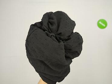 second hand sukienki: H&M Divided, Sukienka damska, rozmiar M — 4