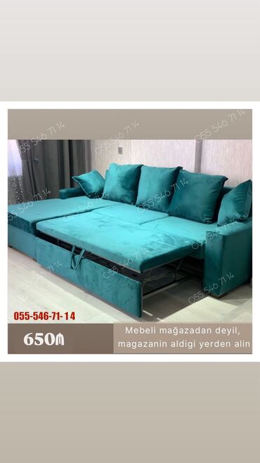 Divanlar: Divan, Yeni, Açılan, Pulsuz çatdırılma