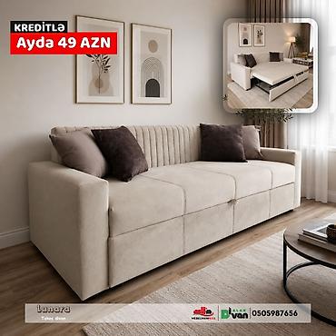 Divan-kravat, Yeni, Açılan, Bazasız, Parça, Şəhərdaxili pulsuz çatdırılma lalafo.az -da Divan-kravat, Yeni, Açılan, Bazasız, Parça, Şəhərdaxili pulsuz çatdırılma