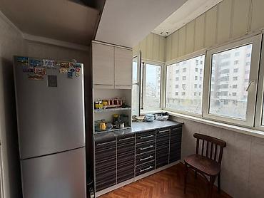 120: 3 комнаты, 80 м², Индивидуалка, 3 этаж, Евроремонт — 10