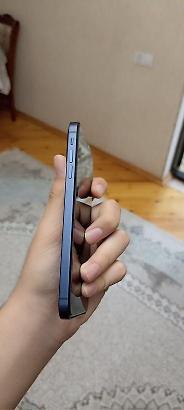 nokia telefonlari: IPhone Xs Max, 256 GB — 4