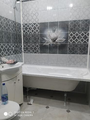 Ремонт под ключ: Ремонт и отделка квартир/домов под ключ Выполняем полный комплекс — 13