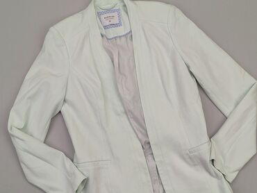 Піджаки: Піджак жіночий Reserved, L, стан - Хороший
