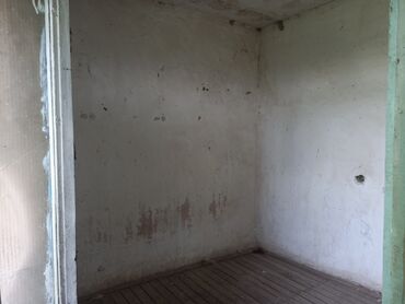 Həyət evləri və villaların satışı: 6 otaqlı, 250 kv. m, Kredit yoxdur, Təmirsiz — 17