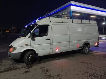 умывальник с подогревом цена: Переезд, перевозка мебели, По региону, По городу, с грузчиком