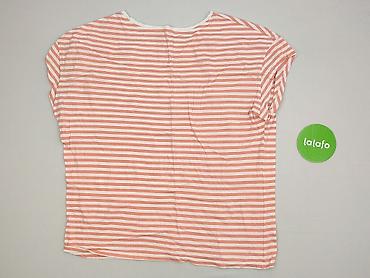 straight: In Extenso, Bluzka damska, rozmiar XL — 4