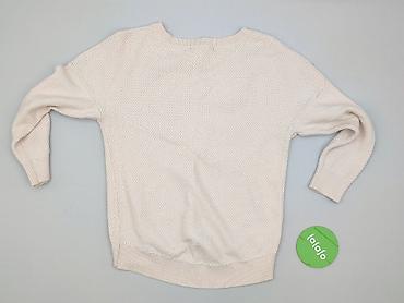 platforma vinted: Mohito, Sweter damski, rozmiar XS — 3