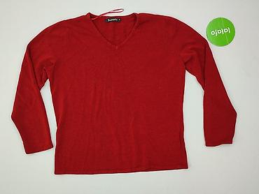 do sprzedania: Bonmarche, Sweter damski, rozmiar M — 2