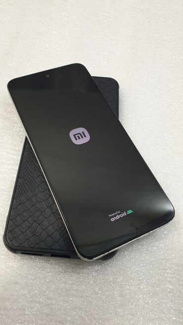 redmi note 4pda: Redmi, Redmi Note 12, Колдонулган, 128 ГБ, түсү - Саргыч боз, 2 SIM
