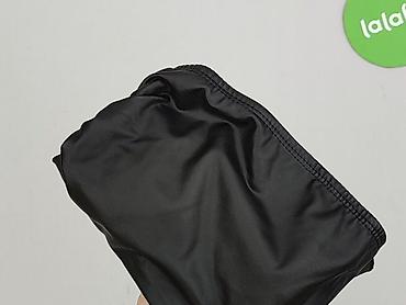 missguided bluzki: Shein, Top damski, rozmiar M — 5