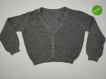 primark kalisz: Primark, Kardigan damski, rozmiar L — 2