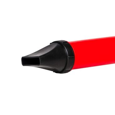 Ostali molersko građevinski alati i oprema: Ručna pumpa za građevinske materijale je idealna za nanošenje cementa — 3