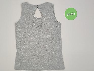 mohito aplikacja: SZACHOWNICA, Top damski, rozmiar S — 3