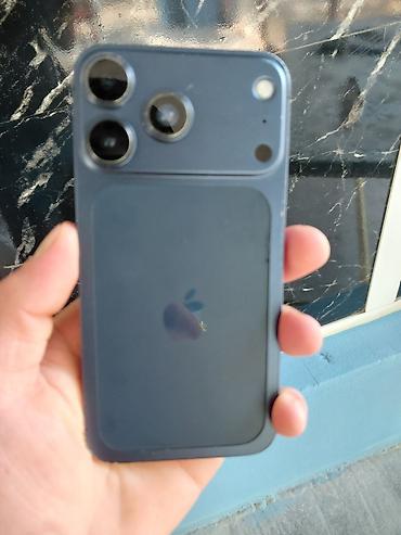 apple xr ağ: IPhone 13, Mavi, Simsiz şarj — 1