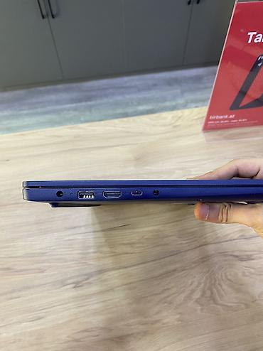 Техника и электроника: Новый Lenovo IdeaPad, 15.6 ", Intel Core i3, 256 ГБ, Платная доставка, Доставка в районы, Самовывоз — 7
