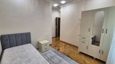 Uzunmüddətli kirayə mənzillər: XANIM OTAQ YOLDAŞI AXTARILIR! Razində, Stimul hospital yaxınlığı, Ülvi — 6