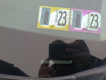 Subaru: Subaru Outback: 2018 г., Универсал at lalafo.kg — 22 Subaru: Subaru Outback: 2018 г., Универсал — 22