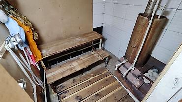 Продажа коттеджей и домов: Продается большой, уютный дом . Все коммуникации . Центральное — 24