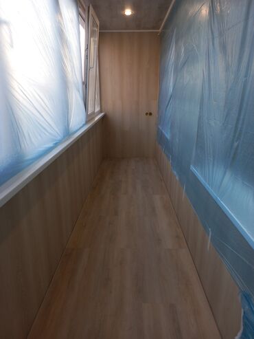 Ремонт под ключ: Ремонт под ключ | Ванны, Балконы, Комнаты Больше 6 лет опыта — 14