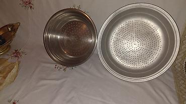 Qəhvə dəstləri və servizlər: Qəhvə dəsti — 15