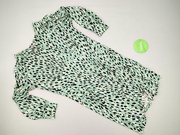 hermes koszula: H&M, Sukienka damska, rozmiar L — 3