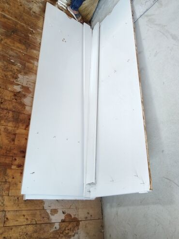 Yataq otağı dəstləri: İkinəfərlik çarpayı, İşlənmiş — 4