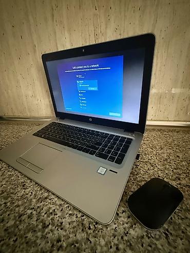 intel core i: ✅ Prosessor: Intel Core i7-6500U ✅ RAM: 8 GB DDR4 (artırmaq — 3
