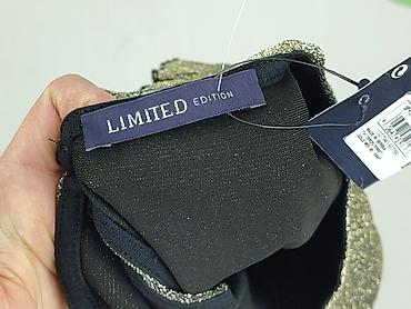 elementy: Marks & Spencer, Bluzka damska, rozmiar 2XS — 4