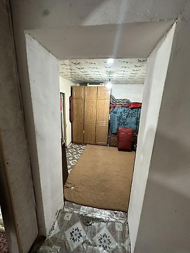 Продажа коттеджей и домов: Срочна продаю Дом с двором и навесом !! В хорошем перспективным районе — 15