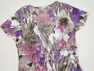 sklad: M&Co, Bluzka damska, rozmiar 2XL — 1