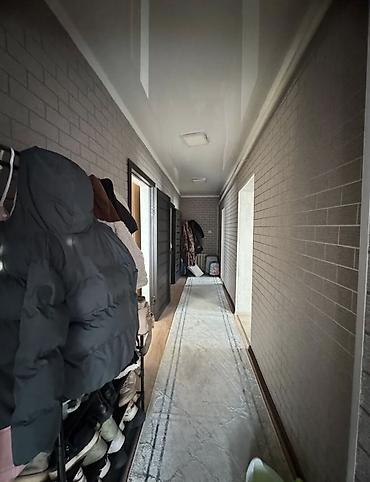 Продажа коттеджей и домов: 4 комнаты, 60 м², 8 соток, Тынчтык, Собственник — 11