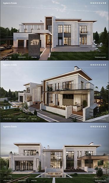 Продажа участков: 300 соток, Для бизнеса — 16